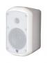 Boxe montaj aplicat (de perete),15 W, pe 2 cai - imagine 73579